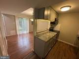 21 Park Vallei Lane - Photo 7
