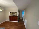 21 Park Vallei Lane - Photo 8