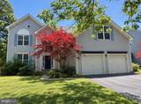 1 Durham Way - Photo 1