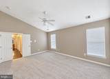1 Durham Way - Photo 10