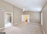 1 Durham Way - Photo 11