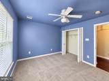 1 Durham Way - Photo 16
