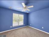 1 Durham Way - Photo 17