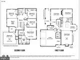 1 Durham Way - Photo 19