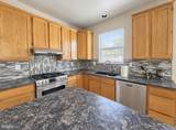 1 Durham Way - Photo 4