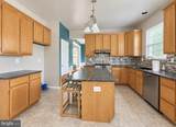 1 Durham Way - Photo 5