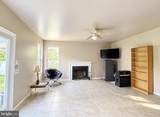 1 Durham Way - Photo 6