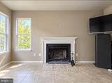 1 Durham Way - Photo 7