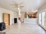 1 Durham Way - Photo 8