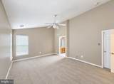 1 Durham Way - Photo 9