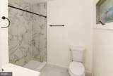4302 Yates Road - Photo 10