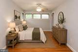 4302 Yates Road - Photo 11