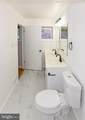 4302 Yates Road - Photo 13
