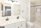 4302 Yates Road - Photo 14