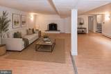 4302 Yates Road - Photo 15