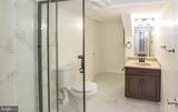 4302 Yates Road - Photo 16