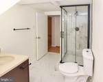 4302 Yates Road - Photo 17