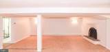 4302 Yates Road - Photo 18