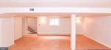 4302 Yates Road - Photo 19