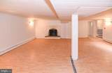 4302 Yates Road - Photo 20