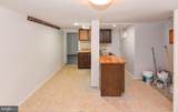4302 Yates Road - Photo 23
