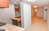 4302 Yates Road - Photo 24