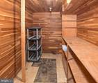 4302 Yates Road - Photo 25
