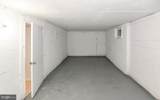 4302 Yates Road - Photo 26