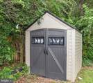 4302 Yates Road - Photo 27