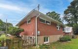 4302 Yates Road - Photo 28