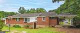 4302 Yates Road - Photo 29