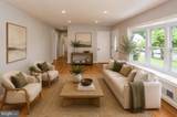 4302 Yates Road - Photo 3