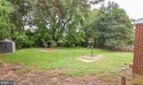 4302 Yates Road - Photo 30