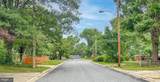 4302 Yates Road - Photo 31