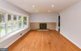 4302 Yates Road - Photo 32
