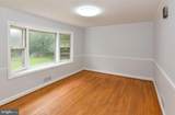 4302 Yates Road - Photo 33