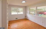 4302 Yates Road - Photo 34