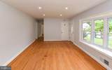 4302 Yates Road - Photo 35
