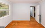 4302 Yates Road - Photo 36