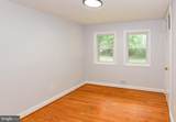 4302 Yates Road - Photo 37