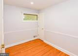 4302 Yates Road - Photo 38