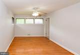 4302 Yates Road - Photo 39