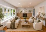 4302 Yates Road - Photo 4