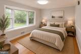 4302 Yates Road - Photo 5