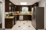 4302 Yates Road - Photo 6