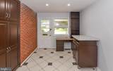 4302 Yates Road - Photo 7