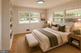 4302 Yates Road - Photo 8