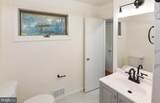 4302 Yates Road - Photo 9
