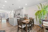 8156 Tompkins Street - Photo 10
