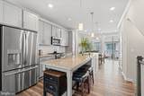 8156 Tompkins Street - Photo 11